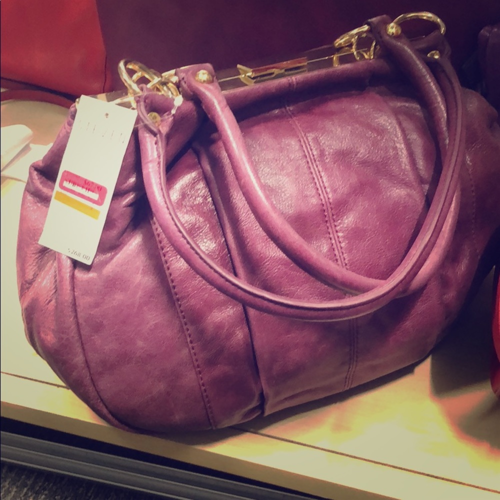 Steve Madden